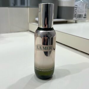 La Mer Serum
